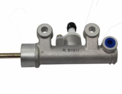 CILINDRO MESTRE DE EMBREAGEM