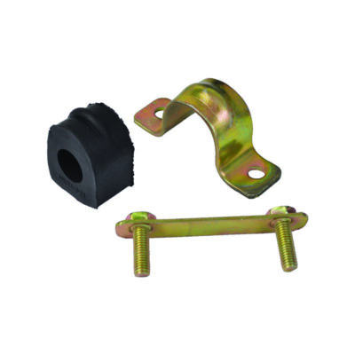 KIT ESTABILIZADOR DIANTEIRO 19MM