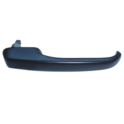 MACANETA PORTA EXTERNA CORRER