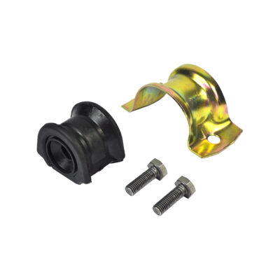 KIT ESTABILIZADOR DIANTEIRO 18MM