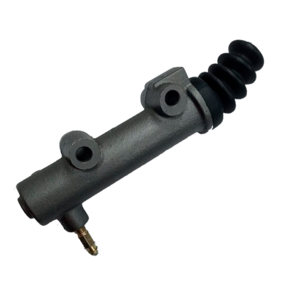 CILINDRO AUXILIAR DE EMBREAGEM