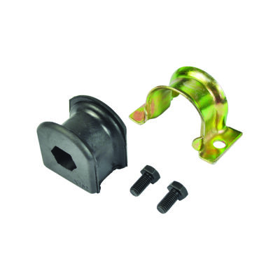 KIT ESTABILIZADOR DIANTEIRO 25MM