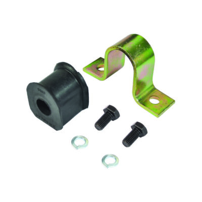 KIT ESTABILIZADOR TRASEIRO