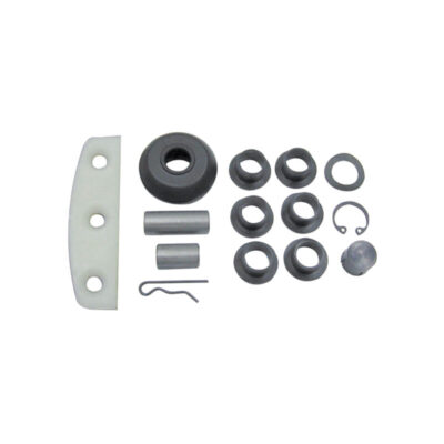 KIT TRAMBULADOR EXTERNO LT CORREA