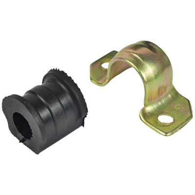 KIT ESTABILIZADOR (SO BUCHA) DIAM 20MM