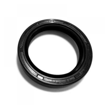 RETENTOR CAMBIO 56 X 40 X 7 @