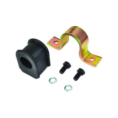 KIT ESTABILIZADOR DIANTEIRA 30MM