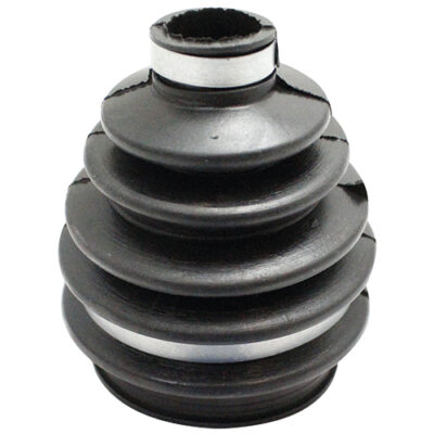 COIFA HOMOCINETICA LADO RODA