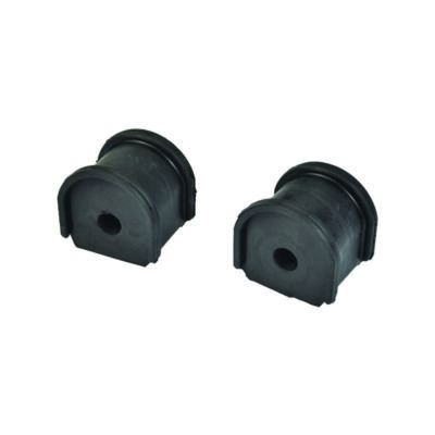 KIT ESTABILIZADOR TRASEIRO 14,8MM