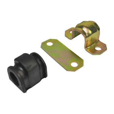 ANEL DE SEGMENTO STD 76,5MM