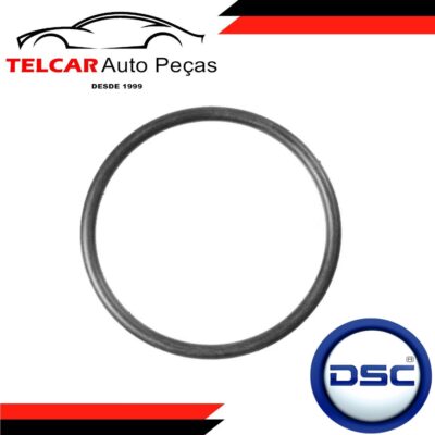 GUARNICAO DA BOMBA DE COMBUSTIVEL