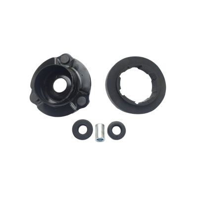 AMORTECEDOR TRASEIRO LE