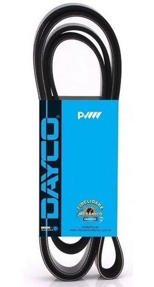 CORREIA POLY V GIR/ALT *