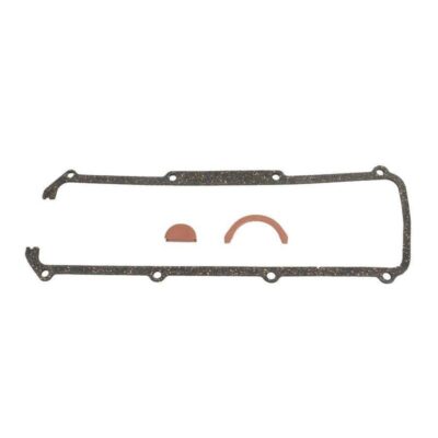 JUNTA TAMPA DE VALVULAS