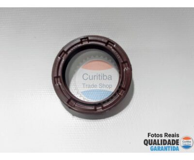 RETENTOR DIANTEIRO VIRABREQUIM +