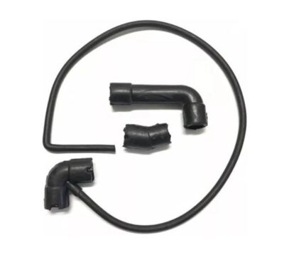 MANGUEIRA RESPIRO OLEO