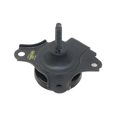 COXIM DIANTEIRO DO MOTOR LE