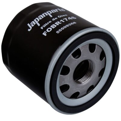 FILTRO DE OLEO JAPPANPARTS FO891