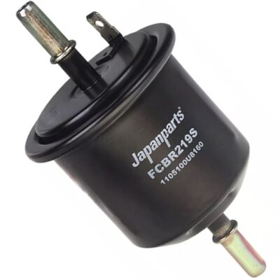 FILTRO DE COMBUSTIVEL