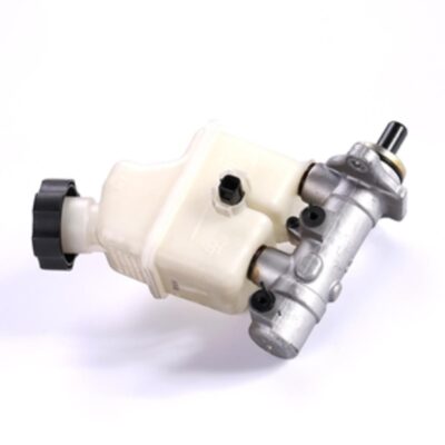 CILINDRO MESTRE DE FREIO