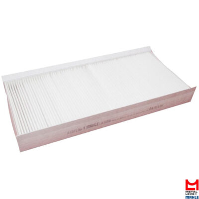 FILTRO AR CONDICIONADO