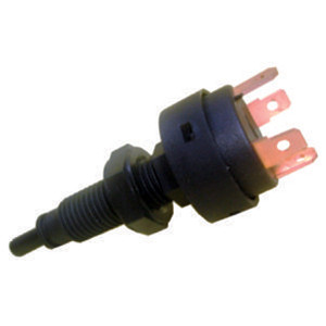 INTERRUPTOR DE FREIO