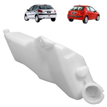 RESERVATORIO DO LIMPADOR ORIGINAL