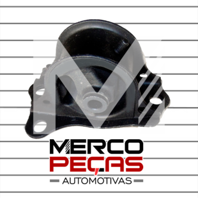 COXIM DIANT MOTOR LD