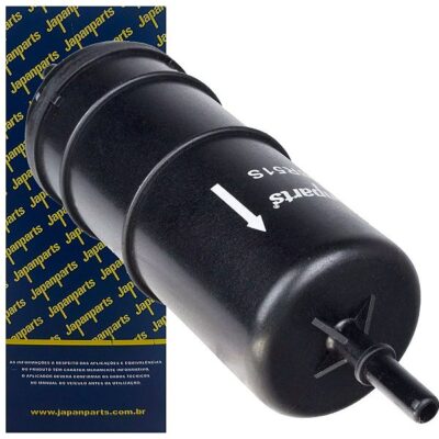 FILTRO COMBUSTIVEL DIESEL