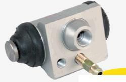 CILINDRO DE RODA LD LE