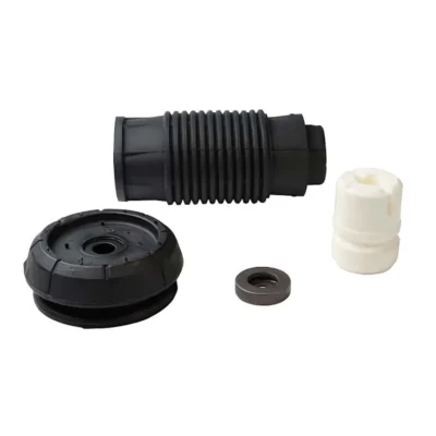 KIT AMORTECEDOR DIANTEIRO LD