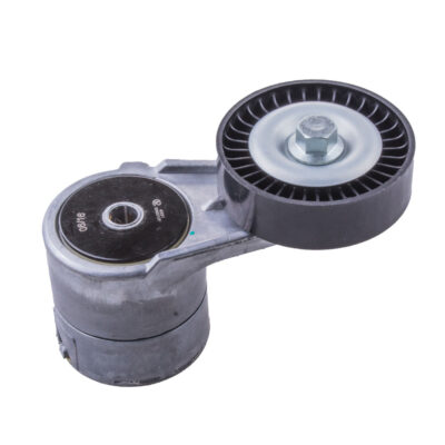 ESTICADOR CORREIA DENTADA VTO7096