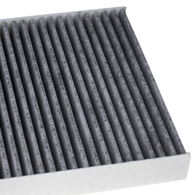 FILTRO AR CONDICIONADO CARVAO ATIVADO