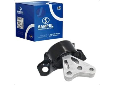 COXIM DIANTEIRO LD AUTOMATICO