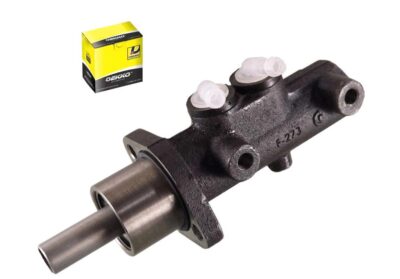 CILINDRO MESTRE DE FREIO