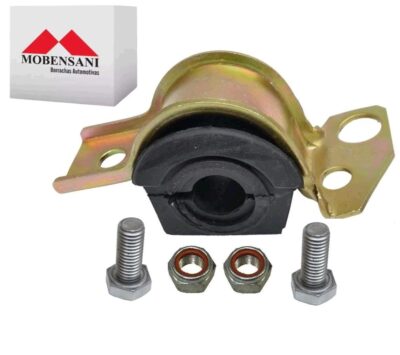 KIT ESTABILIZADOR DIANTEIRO LD 23,4MM