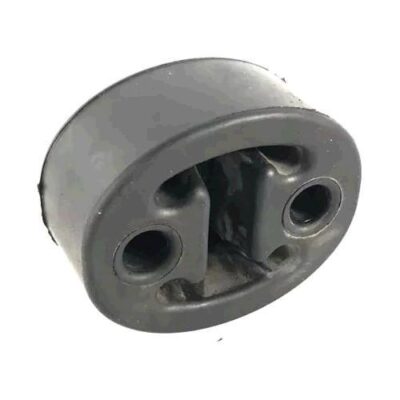 COXIM ESCAPAMENTO TRASEIRO