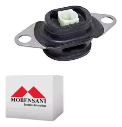 COXIM MOTOR LE ESQUERDO ACX03088