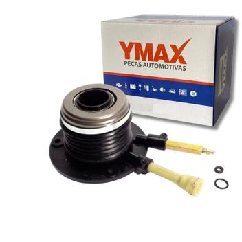 ATUADOR DE EMBREAGEM LONGO