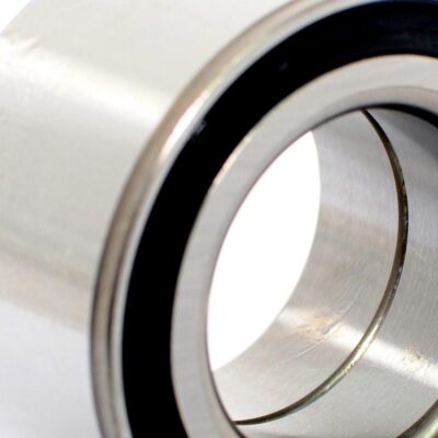 ROLAMENTO RODA DIANTEIRO