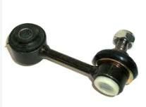 KIT BRACO TRASEIRO GRAVATA