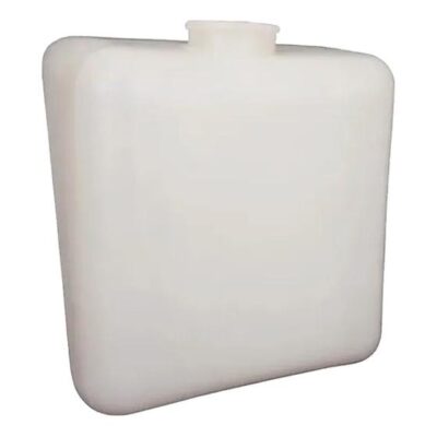 RESERVATORIO DE EXPANSAO PARA BRISA