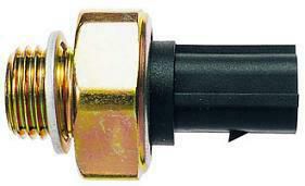 INTERRUPTOR LUZ DE RE