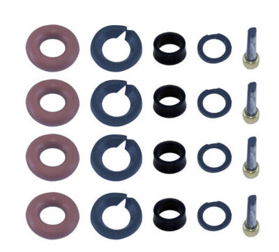 CORREIA DENTADA 104 DENTES