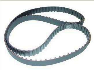 CORREIA DENTADA 118 DENTES