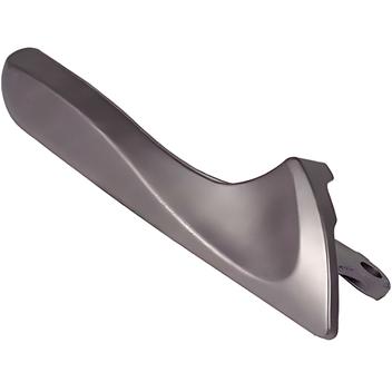 MACANETA DIANTEIRA / TRASEIRA LD INTERNA