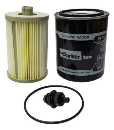 FILTRO COMBUSTIVEL PARKER