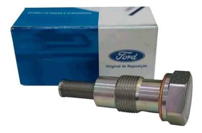 ESTICADOR DA CORRENTE DE DISTRIBUICAO