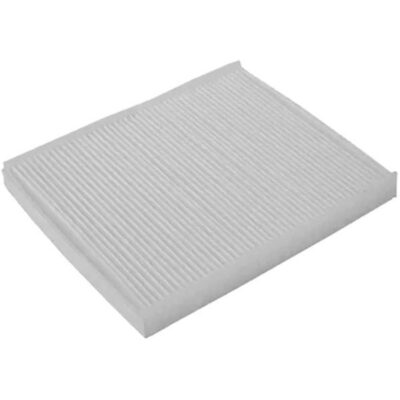 FILTRO AR CONDICIONADO AKX35347F