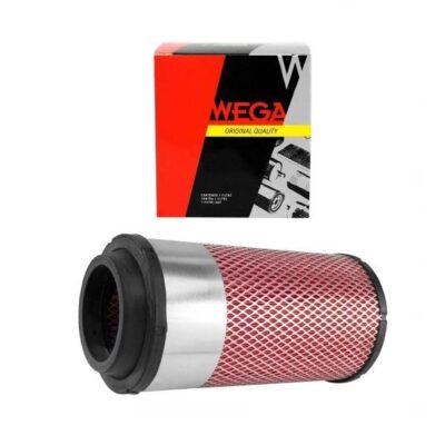 FILTRO DE AR JFA575 WEGA